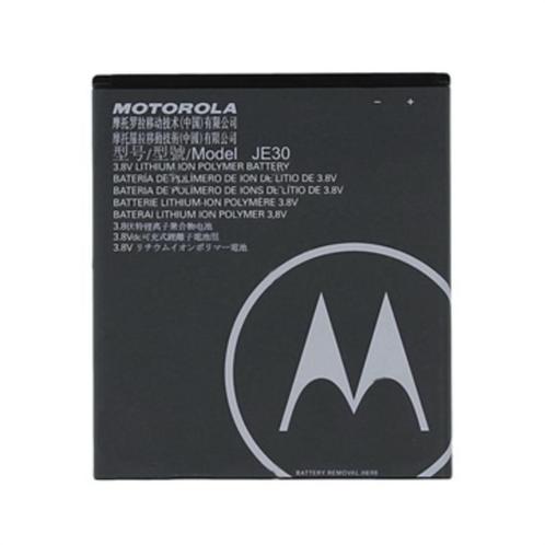 accu voor Motorola E5
