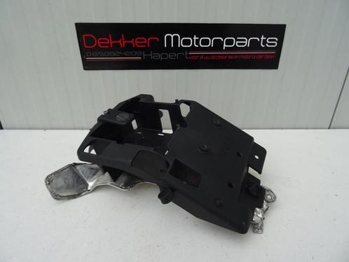 Accubak  Hittenschild Ducati 749  999 2003-2004-2005-2006