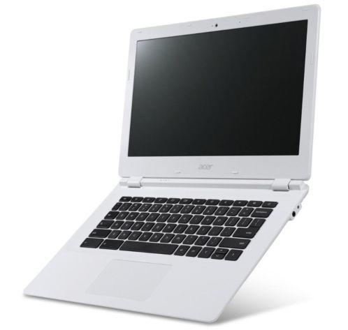 Acer 13 CB5-311-T28J - Chromebook 