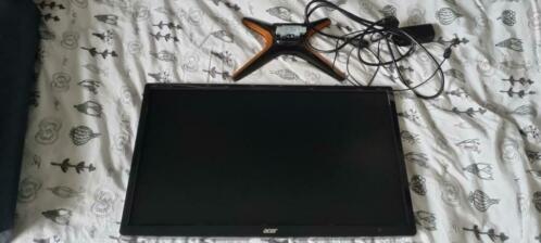 Acer 144HZ 1ms Game monitor
