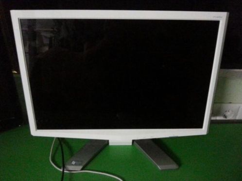 Acer 19034 inch monitor P193W