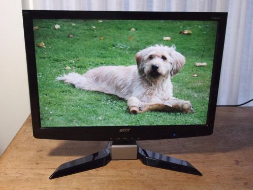 Acer 19034 monitor 