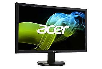 Acer 22 inch Full HD LED Monitor .nl