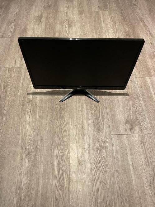 ACER 24quot  G246HYL Computer Monitor