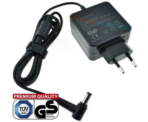 Acer 45W Adapter 19V 2.37A Nieuw