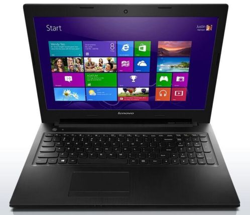 Acer 7551 dualcore 4gb ram 500 gb geheugen HDMI