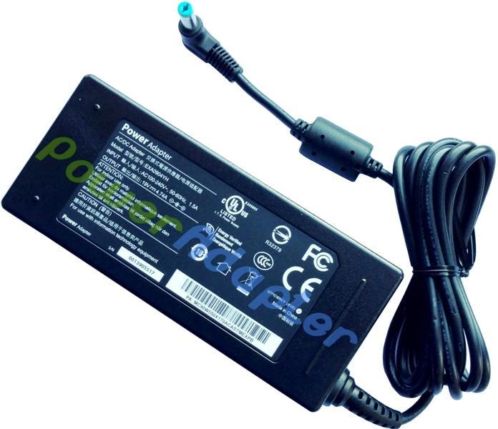 Acer 90W Laptop AC Adapter (19V 4.74A) TOP AANBIEDING