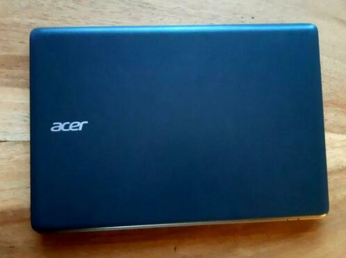 Acer A01-131-C2 mv
