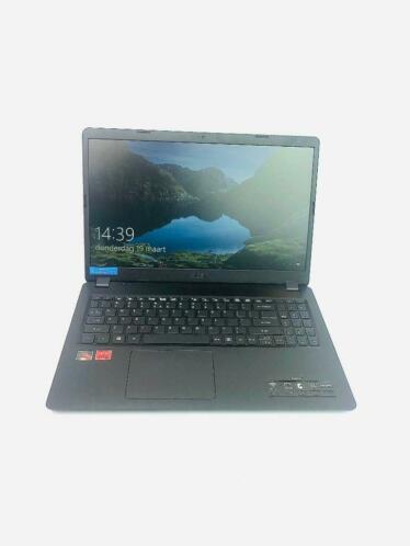 Acer A315-42-R9BB Windows Laptop AMD Ryzen 3 3200U 4GB 128GB
