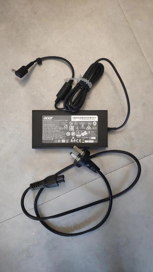 acer ac adapter pa-1131-16