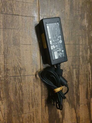 Acer adapter 30W
