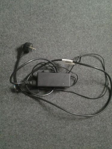 Acer adapter