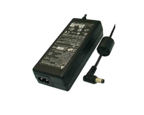 Acer ADP-60DB Adapter