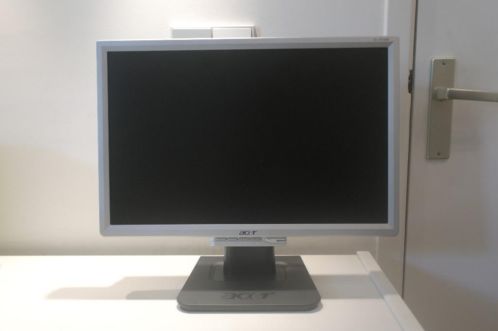 Acer AL-1916Q LCD scherm