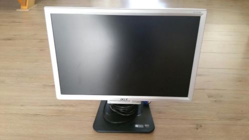 Acer AL1916 W