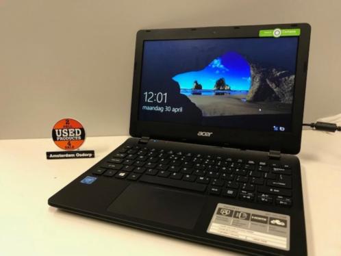 Acer Apire ES 11 Laptop