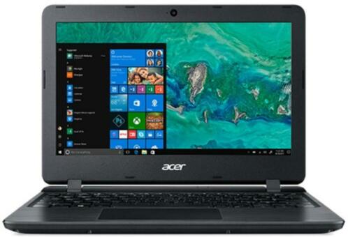 Acer Aspire 1 A111-31-C8X3, 11.6 inch HD ready laptop