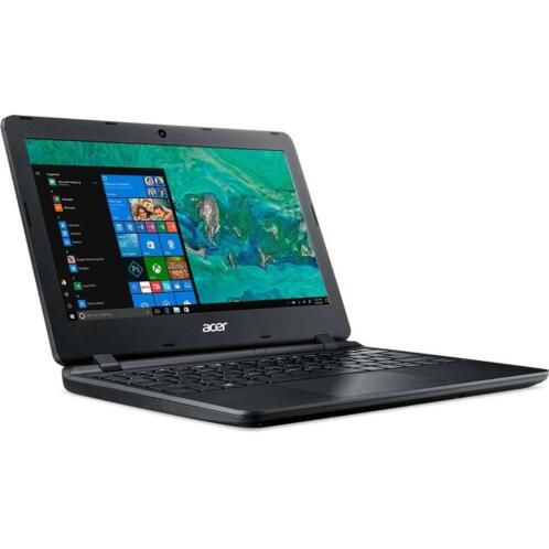 Acer aspire 1 laptop nieuw