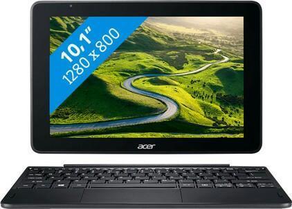 acer aspire 10 one s1003-14xa