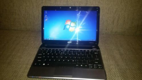 Acer aspire 1410