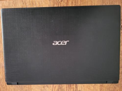 Acer aspire 3