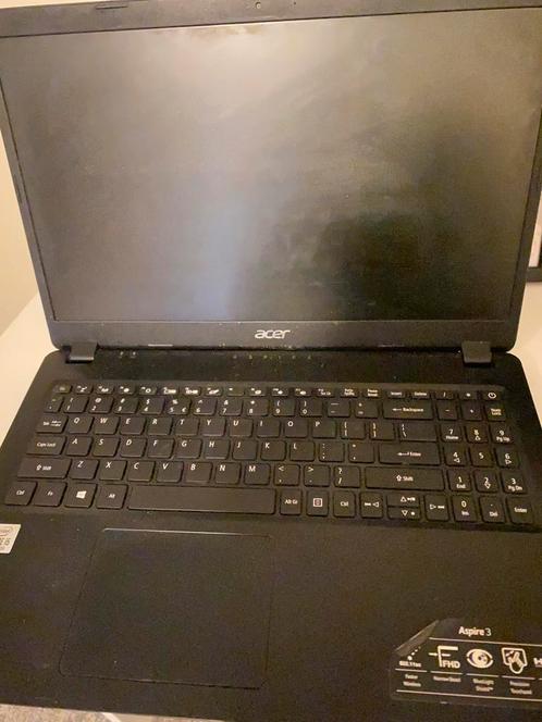 Acer Aspire 3