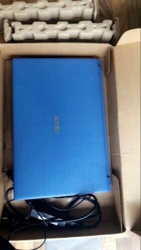 Acer Aspire 3 A315-51-33V0 15.6 inch Full HD laptop