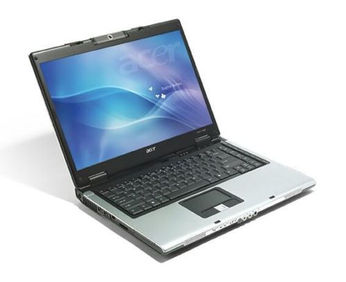 Acer Aspire 3690 onderdelen