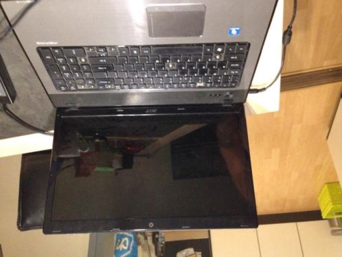 acer aspire 