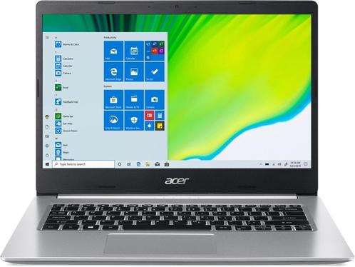 Acer aspire 5 A514-53-3970