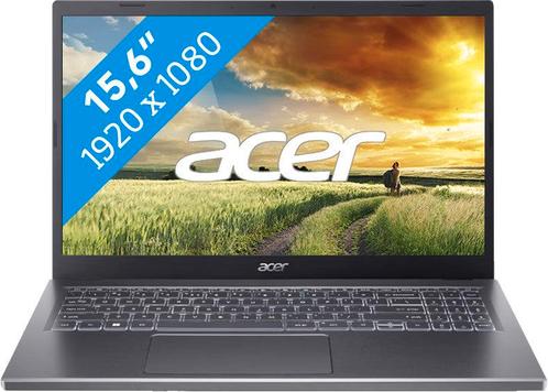 Acer Aspire 5 A515-58M-77FX laptops