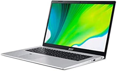 ACER Aspire 5 (A517-52G-73WS)  NIEUW IN DOOS