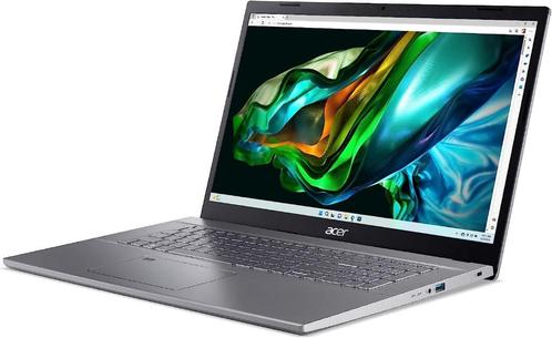 Acer Aspire 5 Laptop  17,3 FHD Display Geforce RTX 2050 I5
