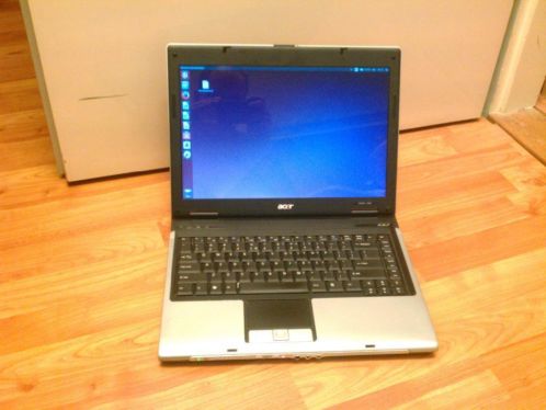 Acer Aspire 5050 Laptop