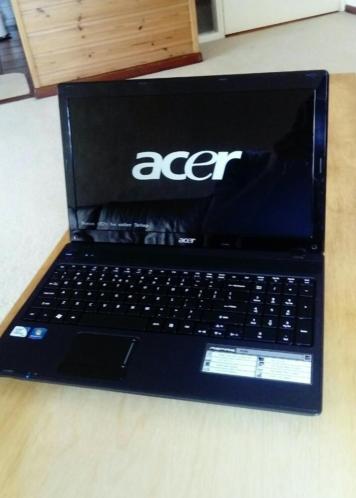 Acer Aspire 5336