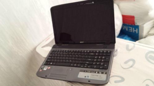 Acer Aspire 5536 15,6 INCH