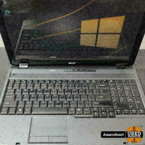 Acer Aspire 5735Z Laptop