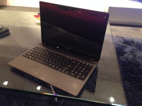 Acer Aspire 5750g