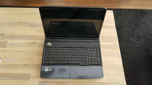 Acer Aspire 6930G-644G100Mn (Defect scherm)