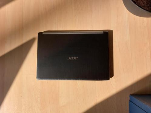 Acer Aspire 7  Intel i7 -  Laptop Windows (Game) te koop