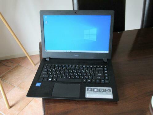 acer aspire a114