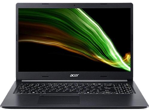 Acer Aspire A515-45-R99G Ryzen 5 5500U  16GB  512GB SSD 