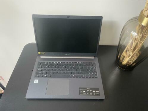 Acer Aspire A515-55 series  Intel i5  15,6 inch 