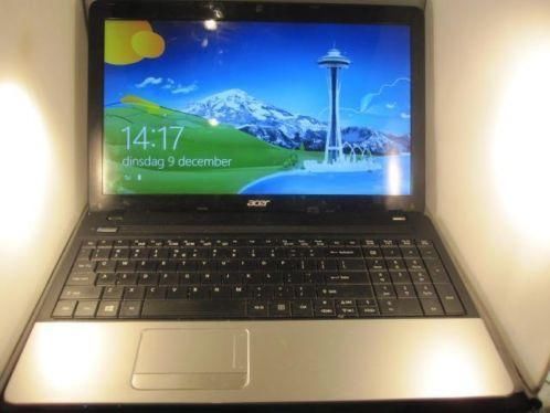 Acer Aspire E1-531