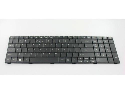 Acer Aspire E1-531 Keyboard