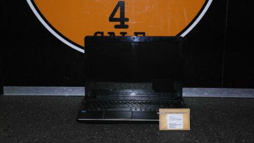 Acer Aspire E1-731 Laptop 803600