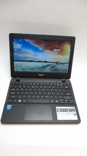 Acer Aspire E11, B Grade