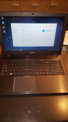 Acer aspire e5 575 320p laptop