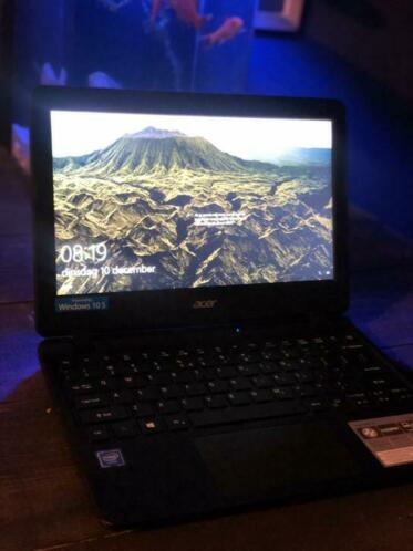 Acer Aspire ES 1 laptop te koop