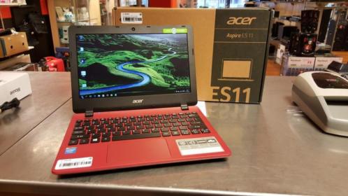 Acer Aspire ES 11 ( ES1-131-C528 ) Compleet in doos  in ...